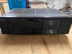 Kenwood KR-V7010 Audio-video receicer, Audio, Tv en Foto, Ophalen, Gebruikt, Stereo, Overige merken