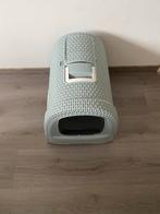 Curver kattenbak, Dieren en Toebehoren, Kattenbakken, Ophalen of Verzenden