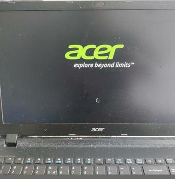 ACER,laptop,Aspire V5-573G,Intel i7,DDR 8 Gb,15,6 inch,Dolby beschikbaar voor biedingen