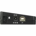 Universeel Dockingstation via usb, JethroMeijers, Nieuw, Ophalen of Verzenden, Targus