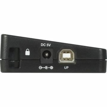 Universeel Dockingstation via usb beschikbaar voor biedingen