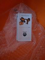 Thuisbezorgd Scooter Bezorgkosten Box - 3 stuks, Ophalen of Verzenden, Gebruikt, Overige typen, Thuisbezorgd