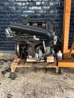 Complete 2.0 TFSI Motor- CCZ, Ophalen, Gebruikt, Audi