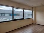 Kantoorruimte werkruimte, Huizen en Kamers, Kamers te huur, 50 m² of meer, Utrecht