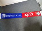 Ajax sjaal, Auto diversen, Autostickers, Ophalen of Verzenden