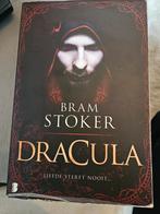 Bram Stoker - Dracula, Boeken, Ophalen, Zo goed als nieuw, Nederland, Bram Stoker