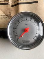 Compressiemeter, Auto diversen, Ophalen of Verzenden