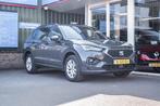 SEAT Tarraco 1.5 TSI Style, 12 maanden, Stof, Euro 6, 4 cilinders