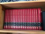Childrens Britannica (encyclopie), Boeken, Encyclopedieën, Ophalen, Complete serie, Britannica, Zo goed als nieuw