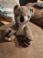 Schattige Knuffelbeer, Kinderen en Baby's, Ophalen of Verzenden, Zo goed als nieuw, Beer
