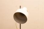 Vloerlamp 44986, Huis en Inrichting, Lampen | Vloerlampen, Ophalen of Verzenden, Gebruikt, 150 tot 200 cm
