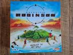 Expeditie Robinson spel, Vijf spelers of meer, Ophalen, Zo goed als nieuw, Just Games