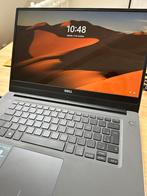 Dell Laptop - Intel Core i7 - Goede Staat!, Computers en Software, Windows Laptops, Met videokaart, Intel® Core™ i7 , Ophalen of Verzenden