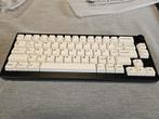 Keychron Q2 Knob version, als nieuw!, Computers en Software, Ophalen of Verzenden, Zo goed als nieuw