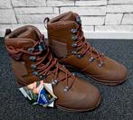 Haix Mondo 2paar(zomer/winter) mt44,5 /285B legerkisten, Ophalen of Verzenden, Zo goed als nieuw, Schoenen