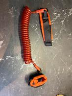 Kinder looplijntje, Kinderen en Baby's, Ophalen of Verzenden