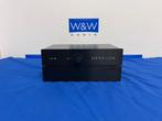 Merason Frerot + Pow1, Audio, Tv en Foto, Converters, Nieuw, Ophalen of Verzenden, Nvt, Nvt