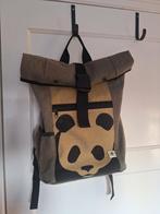 WNF Panda Rugzak, Ophalen of Verzenden, Zo goed als nieuw, 25 tot 40 cm, 30 tot 45 cm