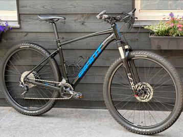 Giant Talon L 29” ZGAN! beschikbaar voor biedingen