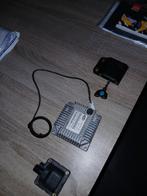 Piaggio beverly 500cc 4t cdi ecu met sleutel, Ophalen of Verzenden, Gebruikt, Overige typen, Piaggio