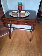 Halkastje 70x45x80, Ophalen, 50 tot 100 cm, Zo goed als nieuw, 3 of 4 laden