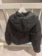 Daily Paper winterjas, Kleding | Dames, Zwart, Daily Paper, Ophalen of Verzenden, Maat 36 (S)