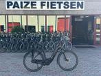 Sparta C-Grid Damesfiets , Frame 56cm, 500W, Fietsen en Brommers, Elektrische fietsen, Sparta, Gebruikt, Ophalen of Verzenden