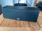 Yamaha centerspeaker NS-C80, Audio, Tv en Foto, Luidsprekers, Gebruikt, 60 tot 120 watt, Center speaker, Ophalen
