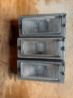 Mistlampen Peugeot 309, Ophalen of Verzenden, Gebruikt, Peugeot
