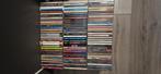 Diverse cd's, Ophalen, Gebruikt, Overige soorten