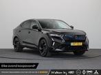 Renault Rafale E-Tech 4x4 plug-in hybrid 300pk atelier Alpin, Auto's, Renault, Automaat, Gebruikt, 1199 cc, Zwart