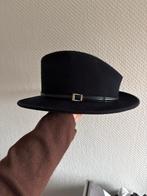 Nieuwe Scapa wollen hoed, Ophalen of Verzenden, Nieuw, One size fits all, Hoed
