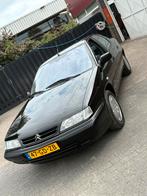 Citroen xantia 1.8 automaat 16V, Particulier, Te koop