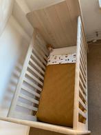 Complete Babykamer, Ophalen, Gebruikt, Overige typen