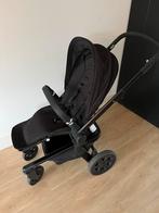 Joolz hub zwart, Kinderen en Baby's, Kinderwagens en Combinaties, Ophalen of Verzenden, Gebruikt, Combiwagen, Overige merken