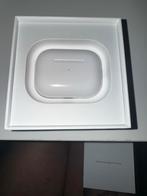 AirPods Pro (2e generatie), Ophalen of Verzenden, Zo goed als nieuw
