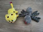 Minecraft knuffels, Ophalen of Verzenden, Nieuw, Overige typen
