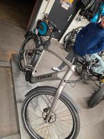 Trek allant+8s, Fietsen en Brommers, Ophalen