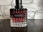 Valentino beauty donna eau de parfum intense 100 ml, Sieraden, Tassen en Uiterlijk, Uiterlijk | Parfum, Nieuw, Ophalen of Verzenden