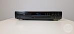 Marantz CD-43 CD-speler | CD | Digital-Out, Audio, Tv en Foto, Cd-spelers, Marantz, Ophalen of Verzenden, Refurbished