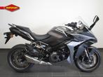 Suzuki GSX-S 1000 GT (bj 2025), Motoren, Motoren | Suzuki, Bedrijf, Sport