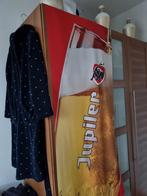 Jupiler  banner, Ophalen of Verzenden, Zo goed als nieuw