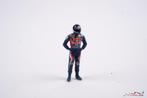 8456: CT053 - Sebastian Vettel - Red Bull - 2012 - Cartrix, Overige merken, C/ Segorbe 37 – 03206 – Elche – Alicante, Auto, Cartrix