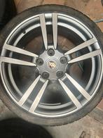 Porsche 997 onderdelen, Ophalen of Verzenden, Porsche