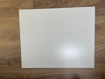 Ikea pax kast planken (50x58)