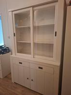 Buffetkast, Huis en Inrichting, Kasten | Buffetkasten, Ophalen, Gebruikt, 100 tot 150 cm, 200 cm of meer
