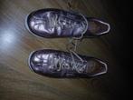 Te koop Dames sneakers puma s  Maat 41, Ophalen of Verzenden, Zo goed als nieuw, Sneakers of Gympen