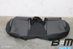 Bekleding achterbank zitting VW T-Cross FIV 2GM885405M, Auto-onderdelen, Interieur en Bekleding, Gebruikt