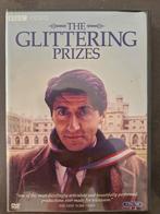 The Glittering Prizes,.complete serie met 6 episodes, Cd's en Dvd's, Gebruikt, Boxset, Drama, Ophalen of Verzenden