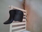 BB Empire dressuurzadel 17.5 inch, Dieren en Toebehoren, Paarden en Pony's | Zadels, Ophalen of Verzenden, Gebruikt, Dressuur